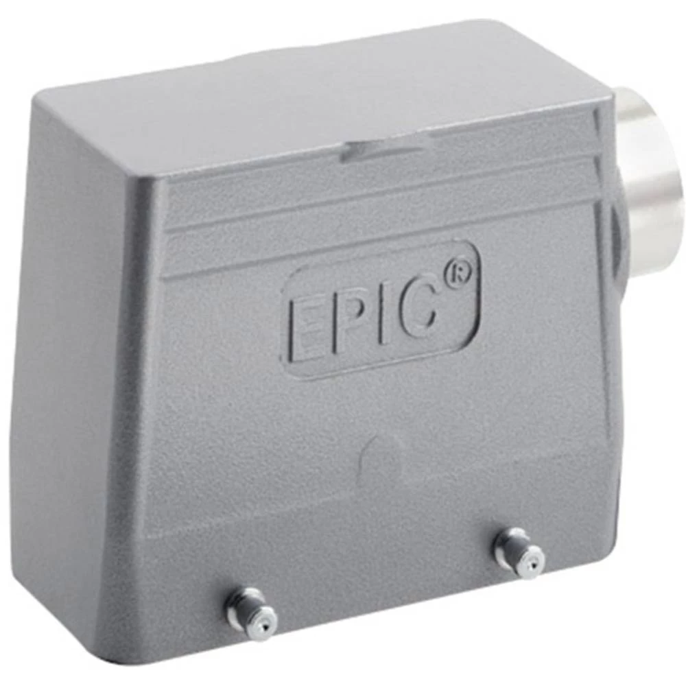 LAPP 70152400 čahurasto kućište PG21 EPIC® H-B 24 5 St. slika