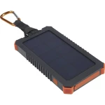 Solarni punjač Xtorm by A-Solar Powerbank Instict 10000 AM123 Struja za punjenje (maks.) 220 mA 1.2 W Kapacitet (mAh, Ah) 10000