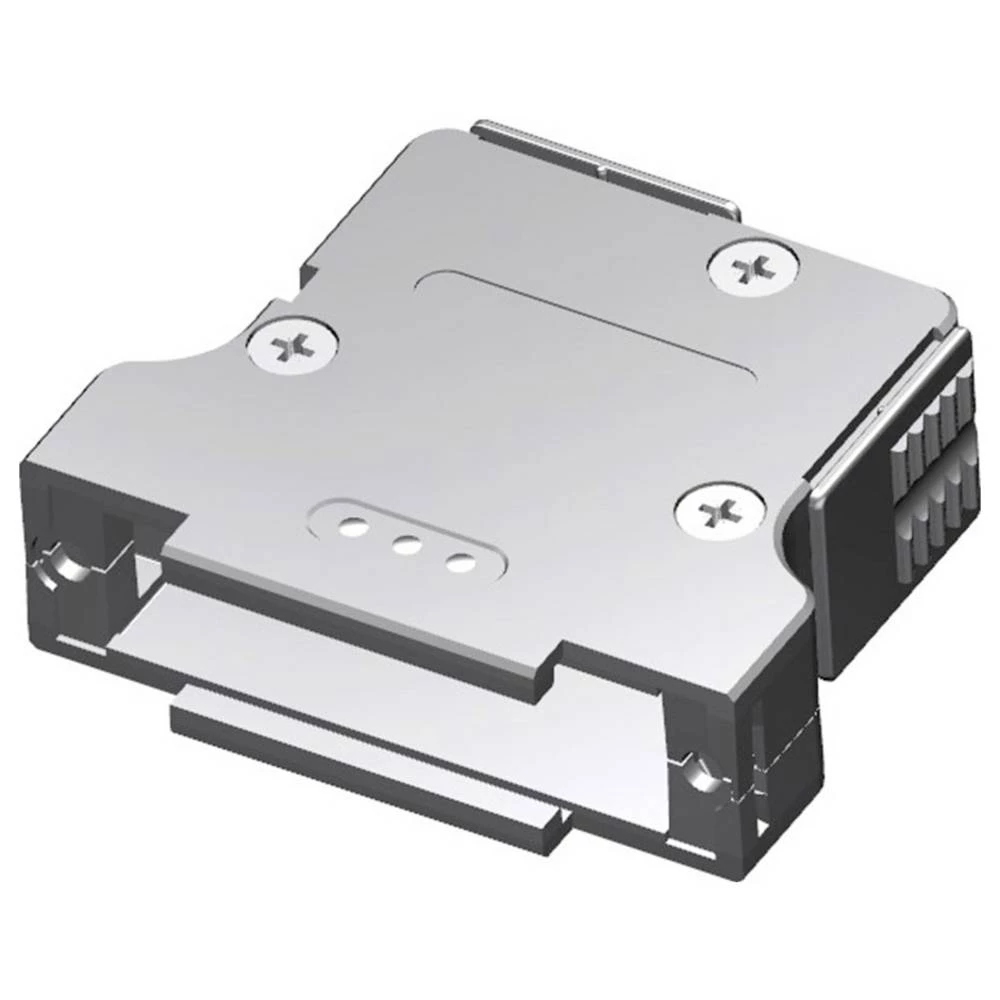 Molex 173111-0786 1 St. Bag slika