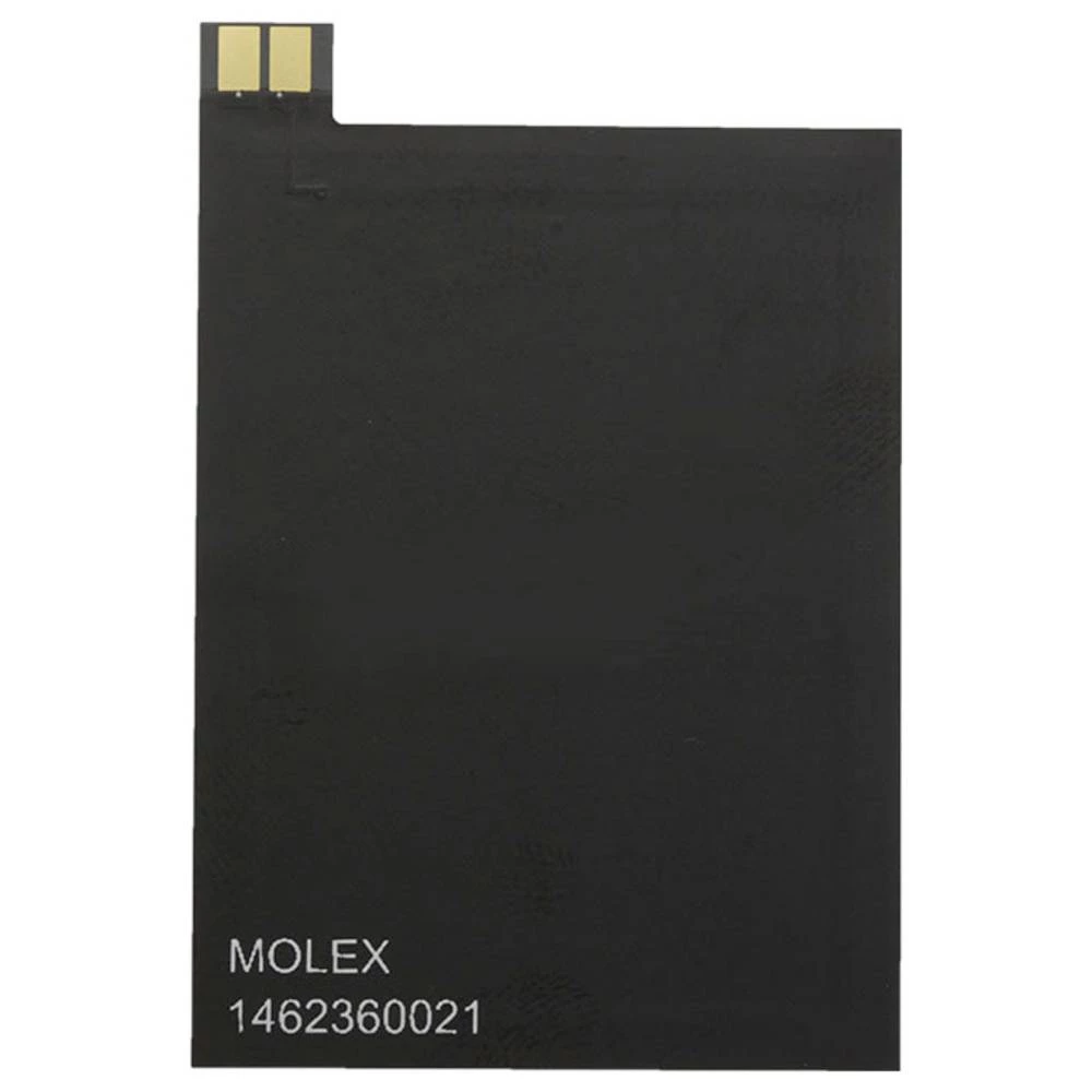 Molex 146236-0001 1 kom. Tape on Full reel slika