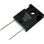 NIKKOHM Snažan otpor 3 kOhm Radijalno ožičen TO-247 100 W 1 % 100 ST