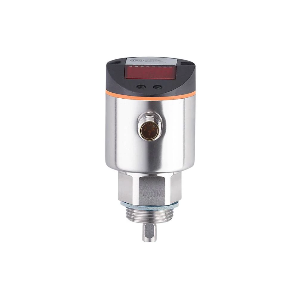 ifm Electronic elektronski senzor razine LR7009 LR7009 Pogonski napon (područje): 18 - 30 V/DC Mjerno podučje: 0.02 - 1. slika
