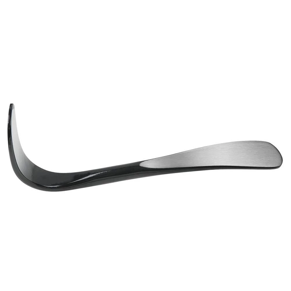 KS Tools 156.0507 Dent Spoon slika