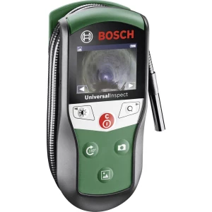 Endoskop Bosch Home and Garden 0603687000 Promjer sonde: 8 mm Duljina sonde: 950 mm slika
