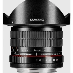 Samyang 21507 21507 fish-eye objektiv f/3.5 (max) 50 mm