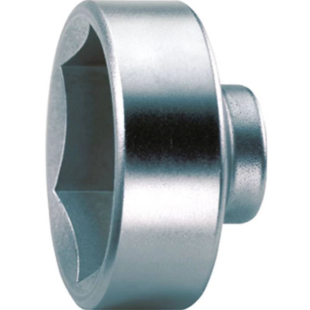 Stahlwille 3046 SW 32 02111032 šesterokut nastavak za nasadni ključ 3/4" slika