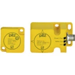 RFID sigurnosni prekidač PILZ PSEN cs1.1p / PSEN cs1.1 IP67 1 ST