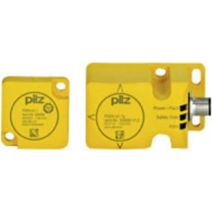 RFID sigurnosni prekidač PILZ PSEN cs1.1p / PSEN cs1.1 IP67 1 ST slika
