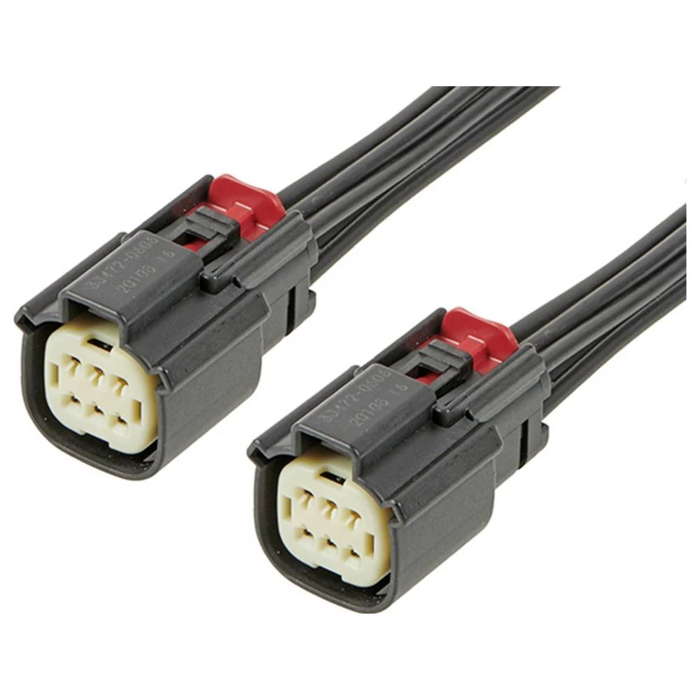 Molex 216285-1063 1 St. Bag slika