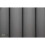 Folija za glačanje Oracover Oralight 31-011-002 (D x Š) 2 m x 60 cm Svijetlosiva