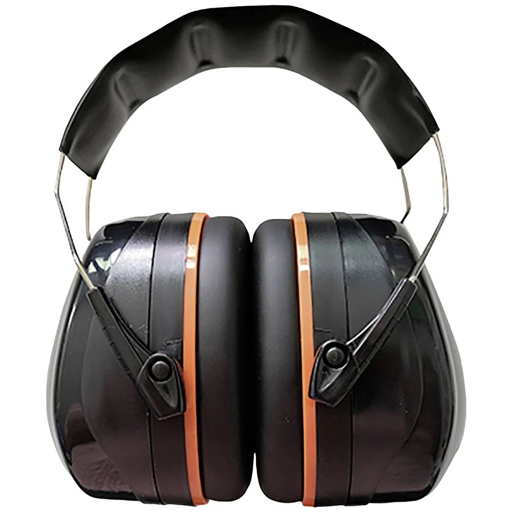 Climax  2643 naušnjaci 31 dB EN 352-2   1 St. slika