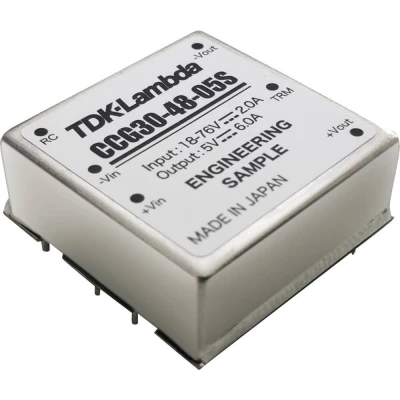 Main product image