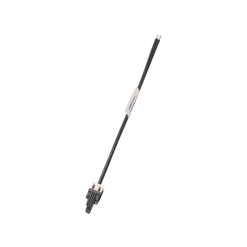 Molex 218311-1021 1 St. Bag slika