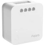 Aqara upravljački modul SSM-U02 bijela Apple homekit