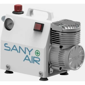 Aerotec pneumatski kompresor SANY AIR 8 bar slika