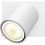 Philips Lighting Hue LED stropni reflektori 871951433820300  Hue White Amb. Runner Spot 1 flg. weiß 350lm inkl. Dimmschalter GU10 5 W