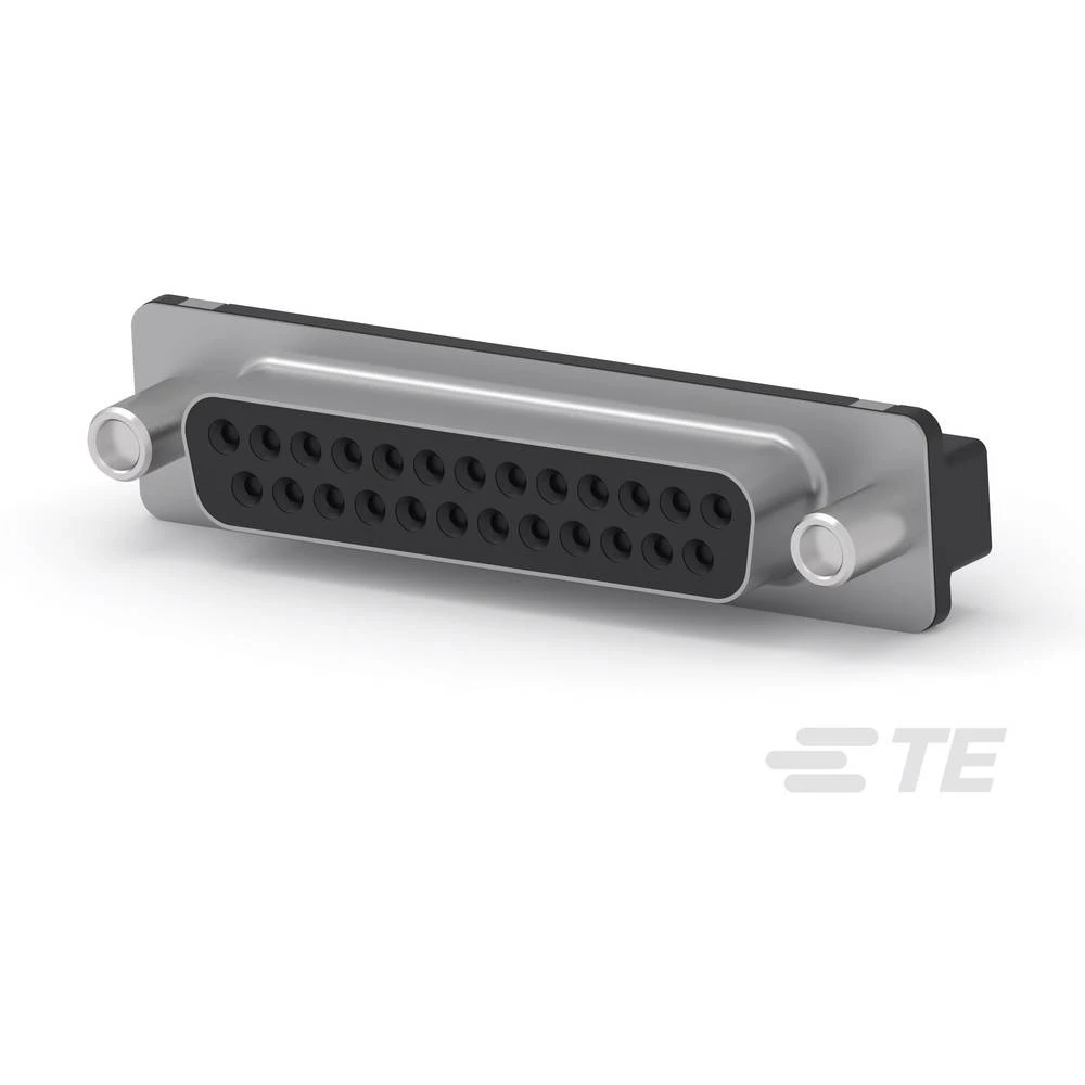 TE Connectivity 1-745967-4 1 St. Tube slika