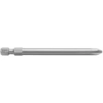 Bosch Accessories Bit izvijača Extra-Hart - PH 3, 89 mm 2607001537 dužina 89 mm