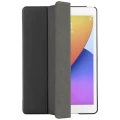 Hama Fold etui s poklopcem Pogodno za modele Apple: iPad 10.2 (2019), iPad 10.2 (2020) crna slika