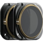 PolarPro komplet filterskih leća za multikopter Prikladno za: DJI Mavic 2 Pro