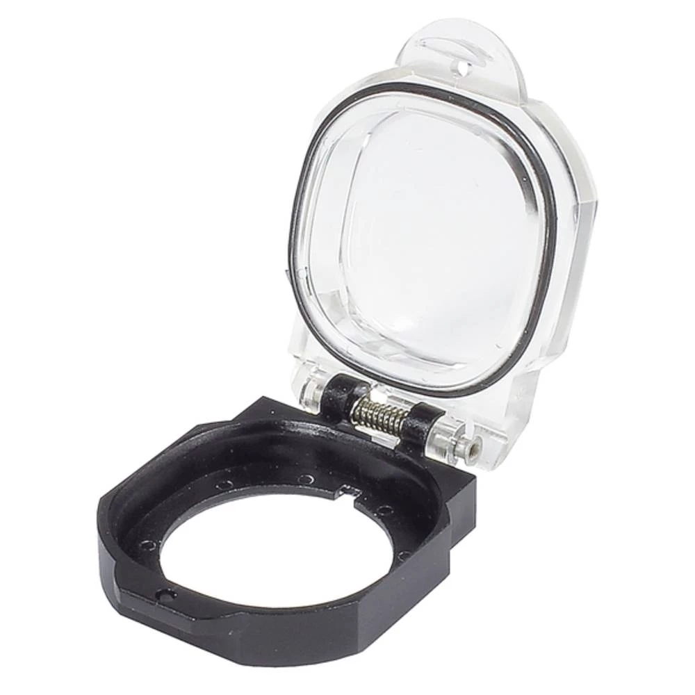 Zaštitna kapa 09 45 502 0005 Harting Sadržaj: 1 St. slika