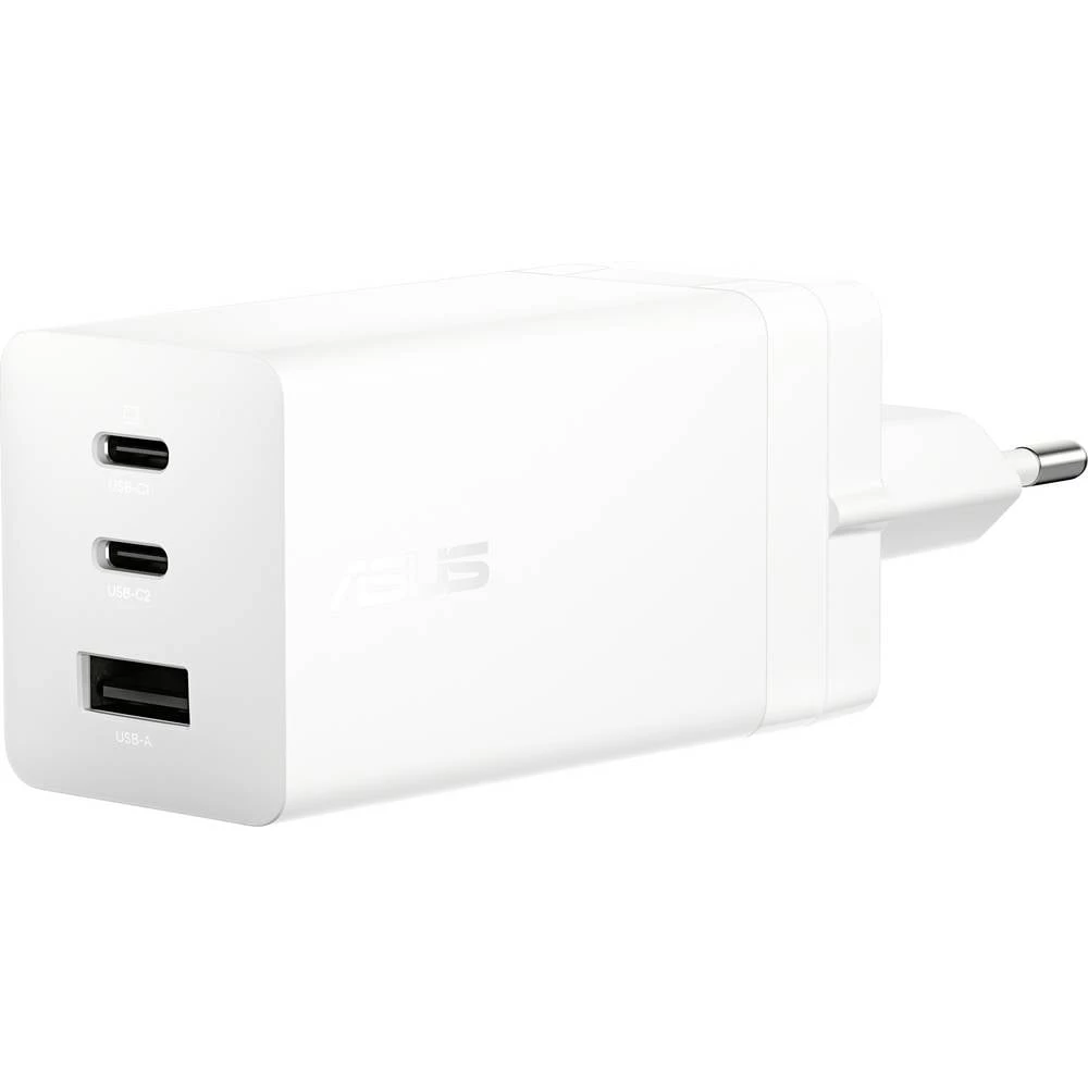 Asus AC100-03 napajanje slika