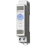 Finder termostat za razvodni ormar 7T.81.0.000.2302 250 V/AC 1 zatvarač (Š x V) 17.5 mm x 88.8 mm 1 St.