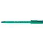 Pentel Kemijska olovka Ball Pentel R50 0.4 mm Plava boja R50-C