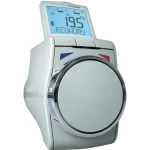 Programabilni termostat za ogrjevna tijela HR30 Comfort+