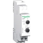 Schneider Electric CCT15234 Schneider CCT15234 MINS 0,5-20min.