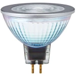 OSRAM 4058075433786 LED Energetska učink. A+ (A++ - E) GU5.3 reflektor 8 W = 50 W hladno bijela (Ø x D) 50 mm x 46 mm 1