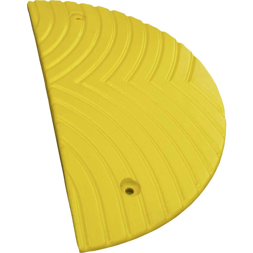 Moravia 281.17.266 (Š x V x d) 250 x 30 x 500 mm slika