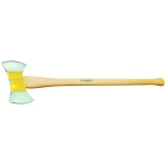 Ochsenkopf 1591223 sjekira s dugom drškom 900 mm 2.1 kg