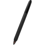 XP-PEN P06 digitalna olovka za grafički tablet crna
