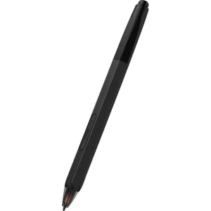 XP-PEN P06 digitalna olovka za grafički tablet crna slika