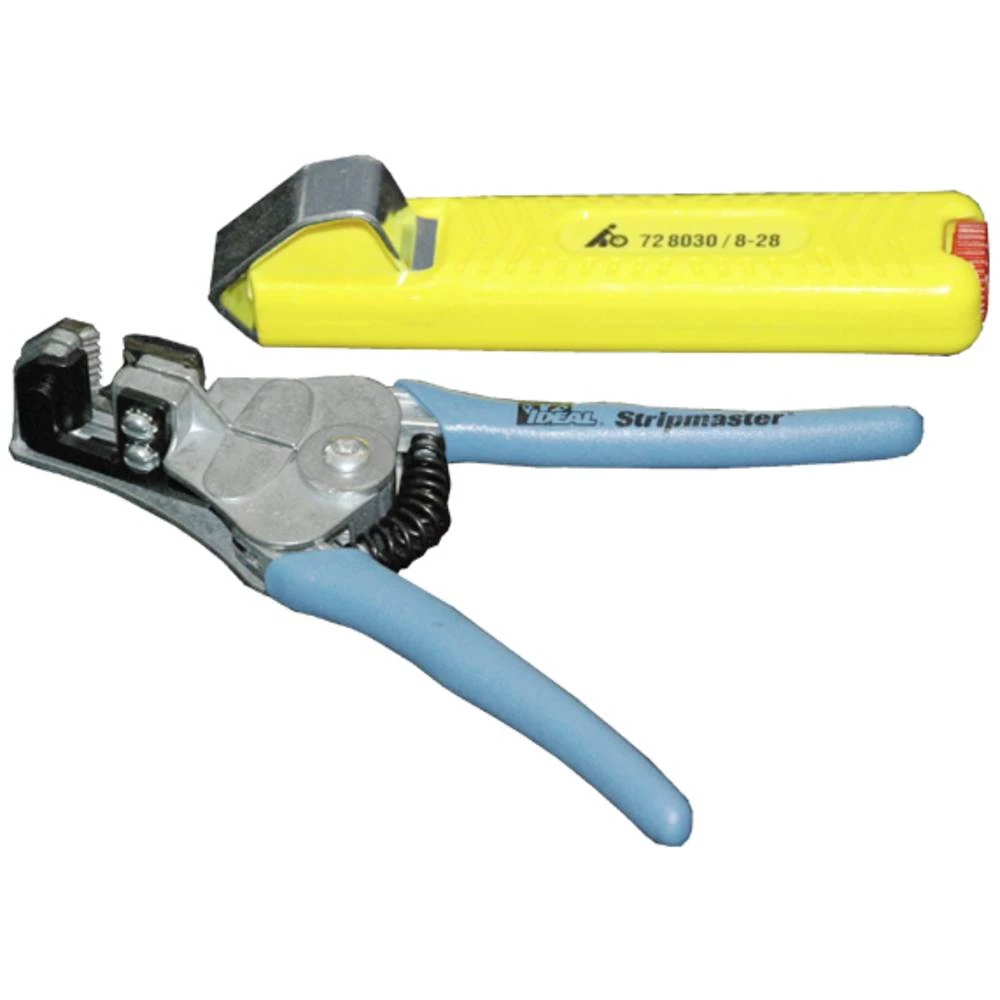 Siemens 6GK19056PA10 6GK1905-6PA10 Teachware slika