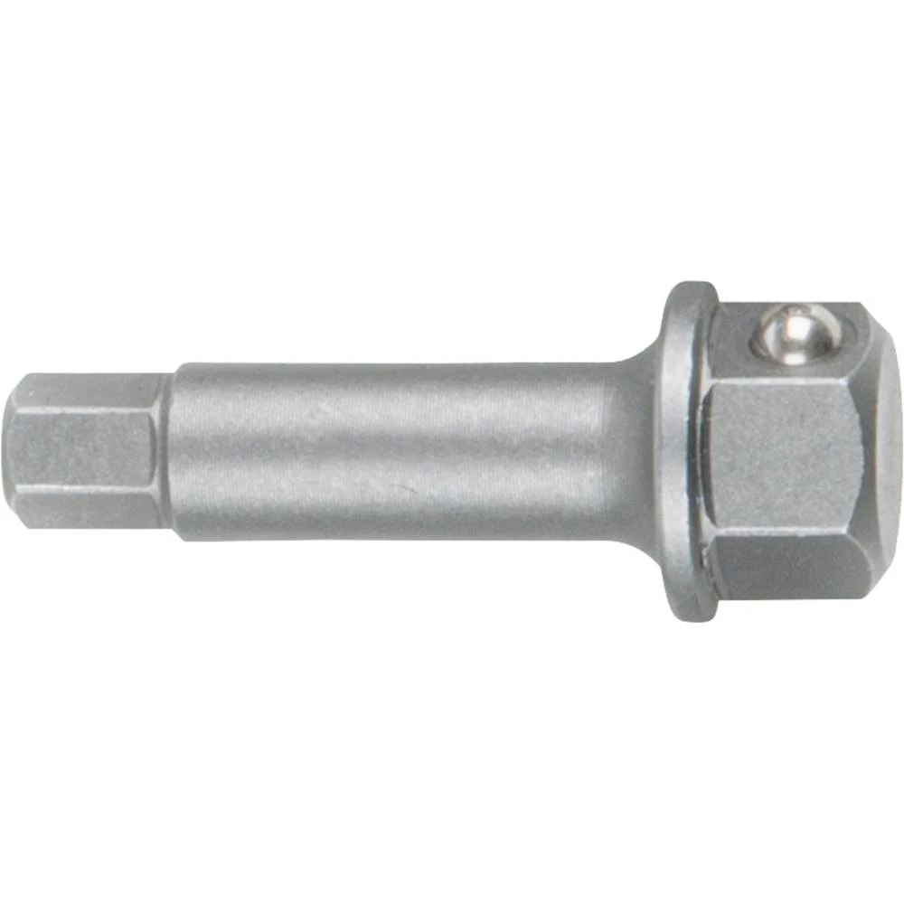 KS Tools 918.3503 Inbus ključ, 8 mm slika
