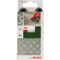 Bosch Accessories 2609256242 Brusna traka Granulacija 120 (D x Š) 451 mm x 13 mm 3 ST slika