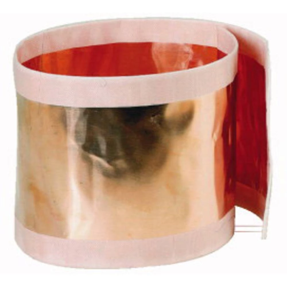 Eaton +W6,0 1 ST slika