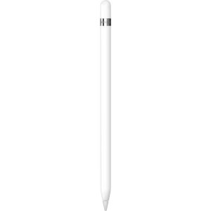 Apple Pencil Olovka za zaslon S kemijskom olovkom osjetljivom na pritisak, S preciznim vrhom za pisanje Bijela slika