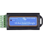 Victron Energy VE.Bus Smart dongle Izmjenjivač pretvarača napona / - inverter