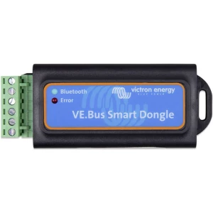 Victron Energy VE.Bus Smart dongle Izmjenjivač pretvarača napona / - inverter slika