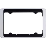 Displine Dame Wall zidni nosač za tablete Pogodno za marke (tablet računala): Apple 27,9 cm (11")