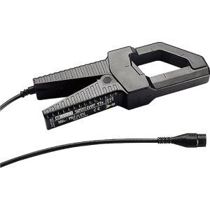 Chauvin Arnoux Y7N adapter za strujna kliješta Mjerni raspon A/AC (raspon): 1 - 1200 A slika