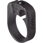 FESTO garnitura za montažu 19272 SMBR-8 1 St.