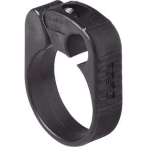 FESTO garnitura za montažu 19272 SMBR-8 1 St. slika