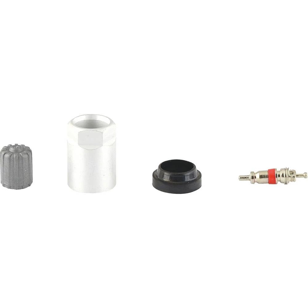 TPMS / TPMS servisni set za sustave za nadzor tlaka u gumama 01 KS Tools 149.1001 slika