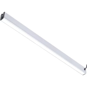 LED2WORK led svjetiljka PROFILED   29 W 3465 lm 100 °  (D x Š x V) 1000 x 45 x 65 mm  1 St. slika