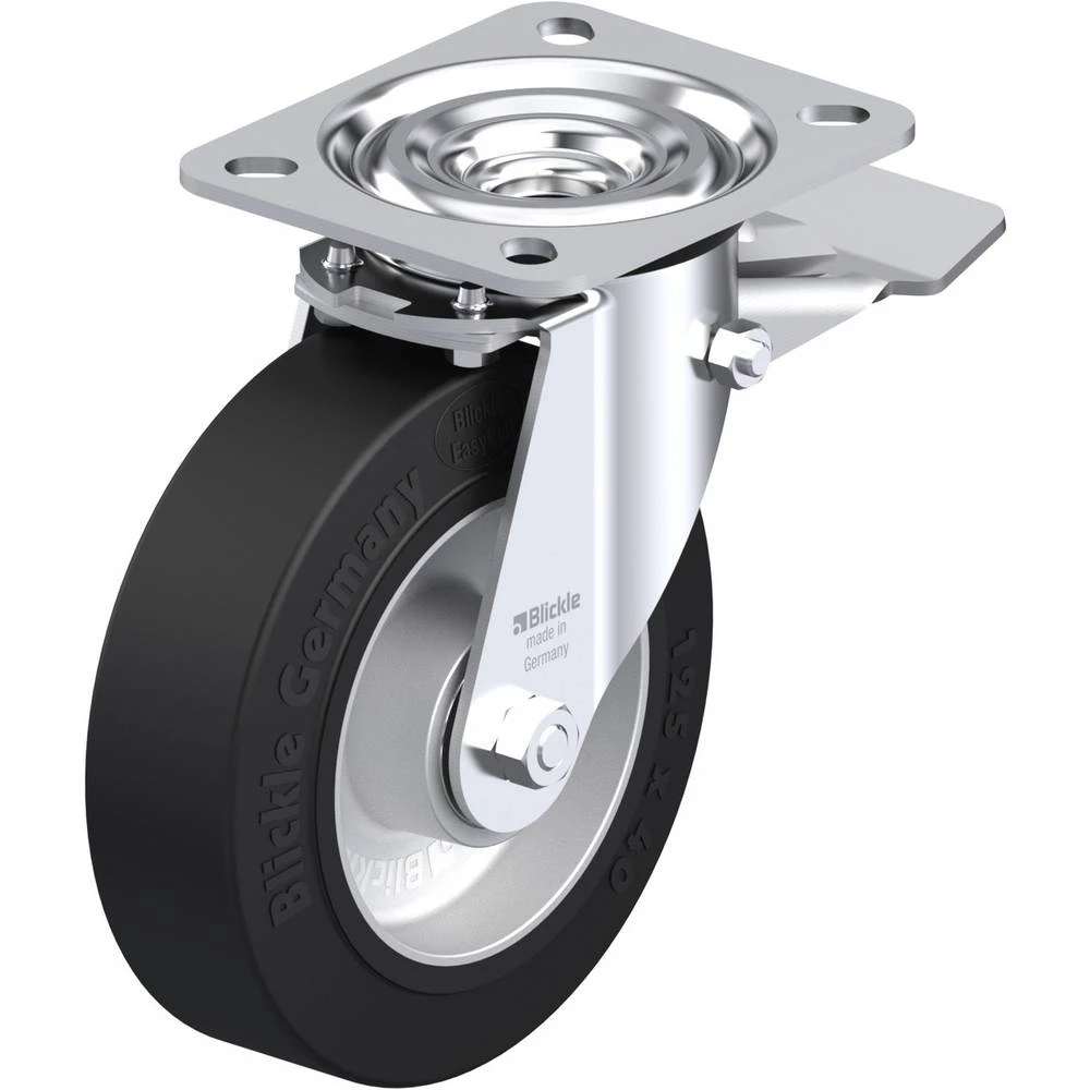 Blickle 299867 slika