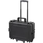 Cytronix Transportni kofer s kotačića za multikopter Prikladno za: DJI Phantom 4 Serie